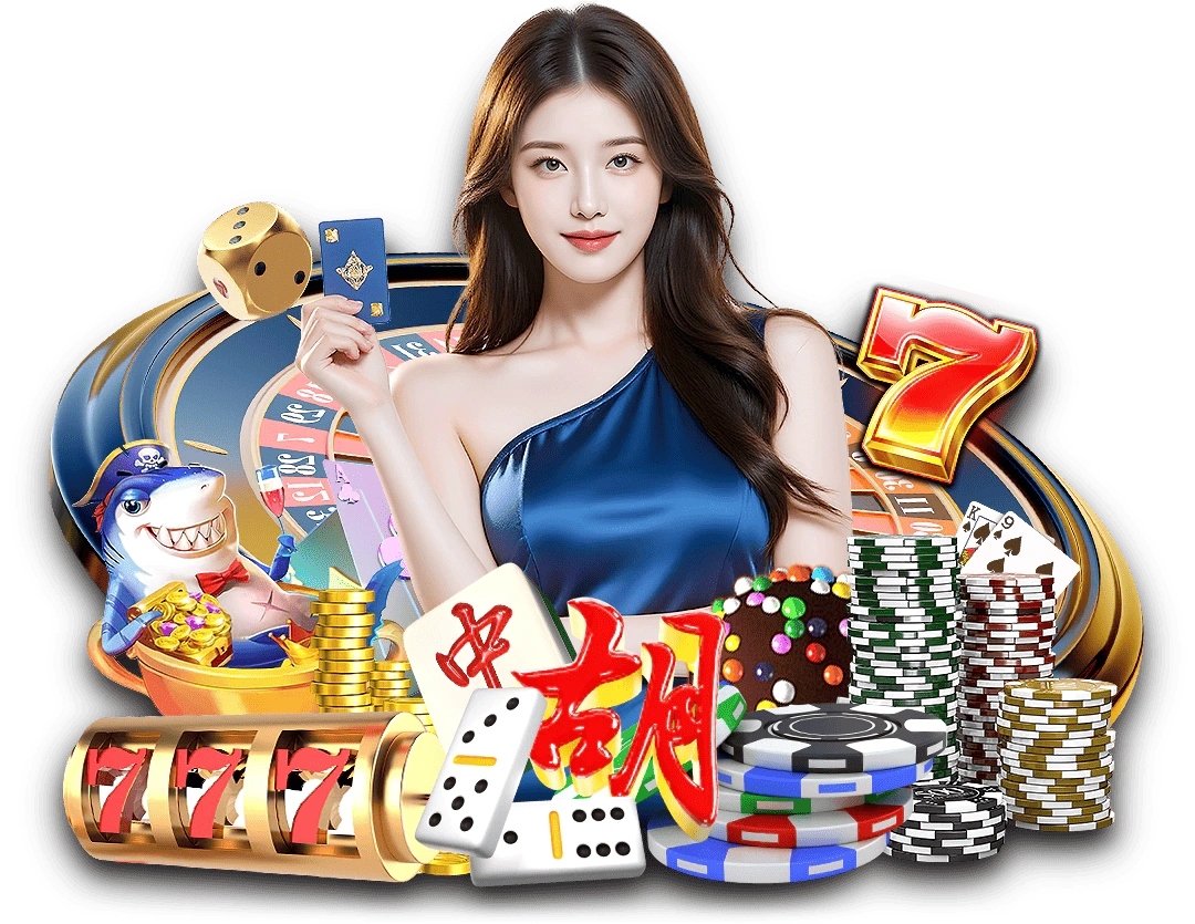 Nội dung game bài Tv88
