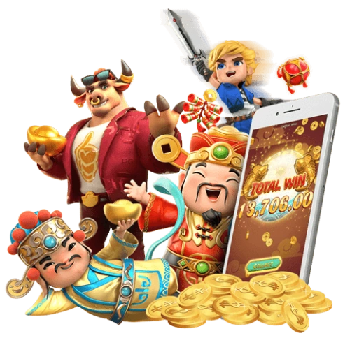 Nội dung nổ hũ và slot Tv88
